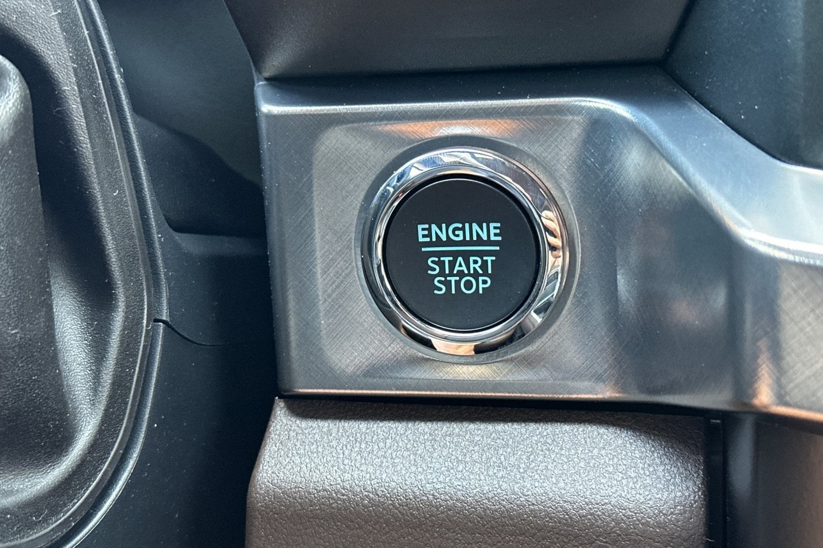 2025 Ford F-350SD King Ranch