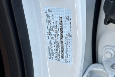 2025 Ford F-350SD King Ranch