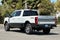 2025 Ford F-350SD King Ranch