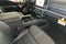 2026 Ford F-350SD Platinum 160 WB