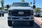 2026 Ford F-350SD Platinum 160 WB