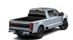 2026 Ford F-350SD Platinum 160 WB