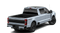 2026 Ford F-350SD Platinum 160 WB