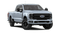 2026 Ford F-350SD Platinum 160 WB