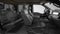 2026 Ford F-350SD Platinum 160 WB
