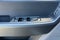 2026 Ford F-350SD XLT 176 WB