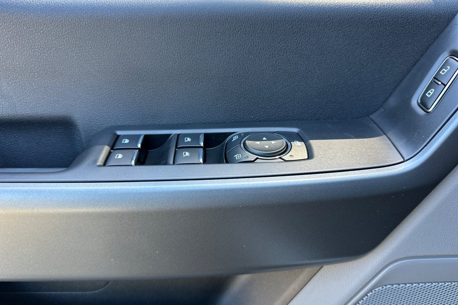 2026 Ford F-350SD XLT 176 WB