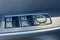 2026 Ford F-350SD XLT 176 WB