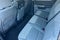2026 Ford F-350SD XLT 176 WB