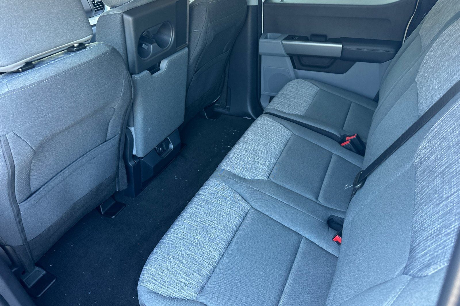 2026 Ford F-350SD XLT 176 WB