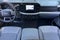 2026 Ford F-350SD XLT 176 WB