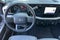 2026 Ford F-350SD XLT 176 WB
