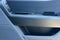 2026 Ford F-350SD XLT 176 WB