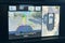 2026 Ford F-350SD XLT 176 WB