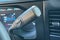 2026 Ford F-350SD XLT 176 WB