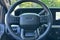 2026 Ford F-350SD XLT 176 WB