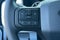 2026 Ford F-350SD XLT 176 WB