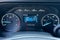 2026 Ford F-350SD XLT 176 WB