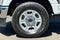 2026 Ford F-350SD XLT 176 WB