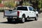 2026 Ford F-350SD XLT 176 WB