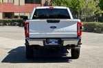 2026 Ford F-350SD XLT 176 WB