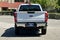 2026 Ford F-350SD XLT 176 WB