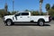 2026 Ford F-350SD XLT 176 WB