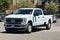 2026 Ford F-350SD XLT 176 WB