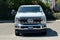 2026 Ford F-350SD XLT 176 WB