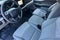 2026 Ford F-350SD XLT 176 WB