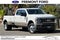 2026 Ford F-350SD King Ranch DRW