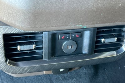 2026 Ford F-350SD King Ranch DRW