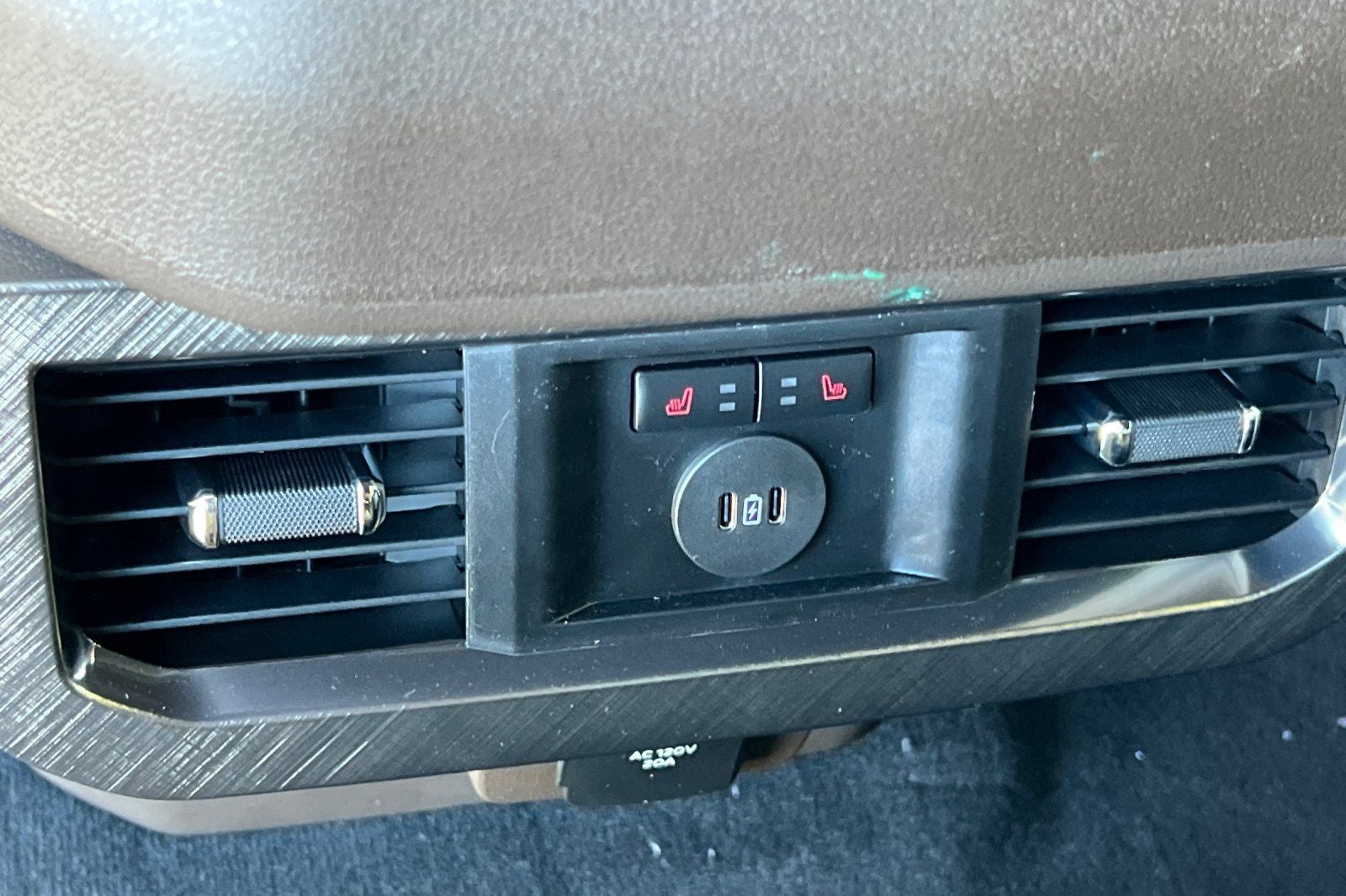 2026 Ford F-350SD King Ranch DRW