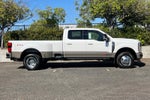 2026 Ford F-350SD King Ranch DRW