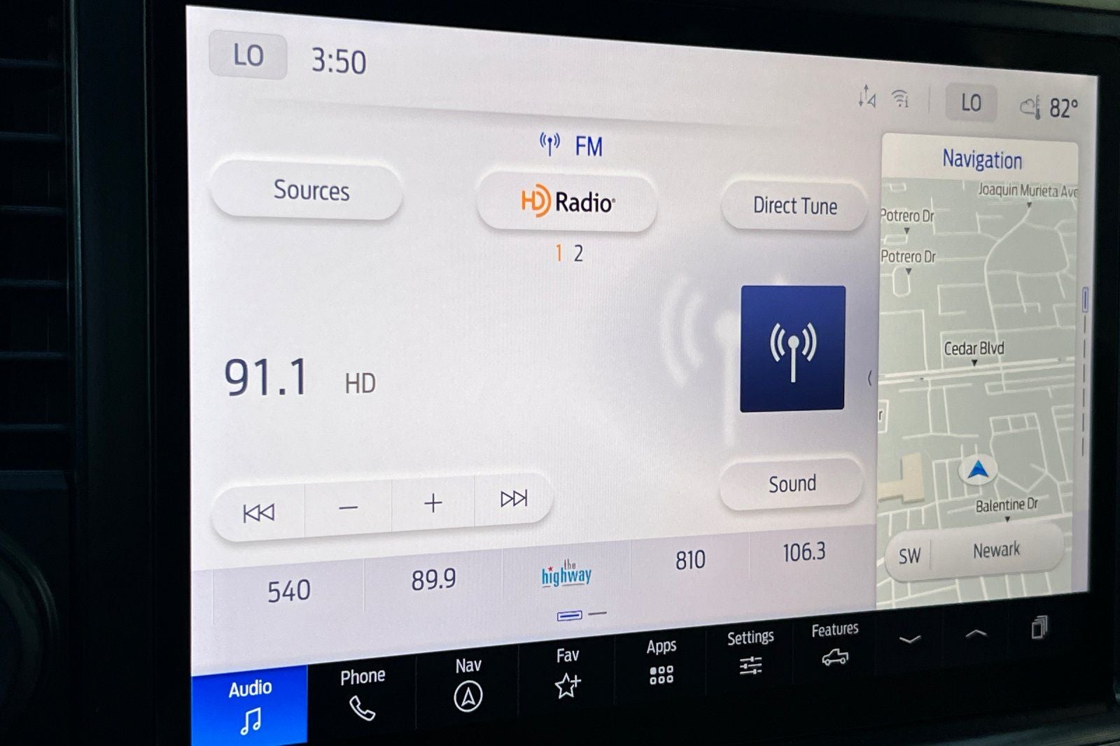 2026 Ford F-350SD King Ranch DRW