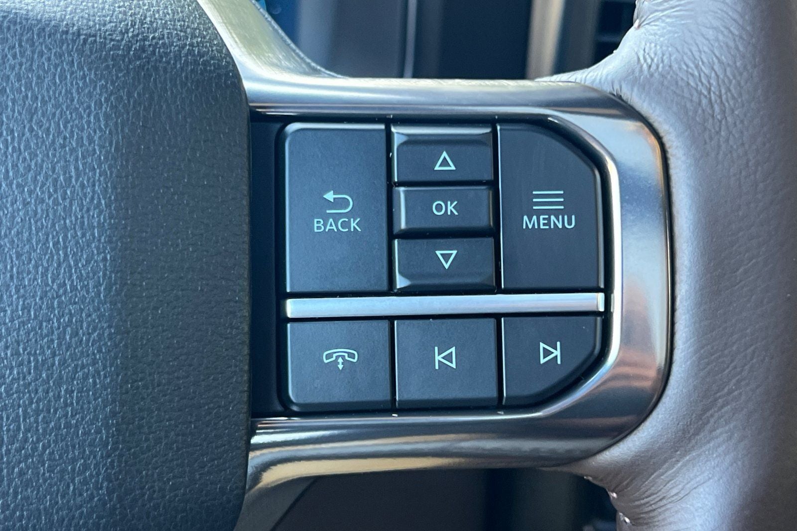 2026 Ford F-350SD King Ranch DRW
