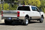 2026 Ford F-350SD King Ranch DRW