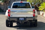 2026 Ford F-350SD King Ranch DRW