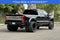 2023 Ford F-350SD Platinum DRW