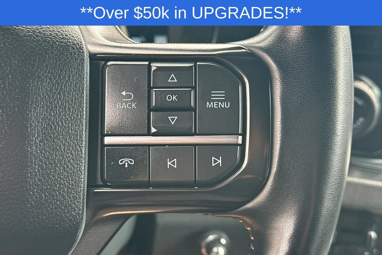 2023 Ford F-350SD Platinum DRW