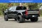 2023 Ford F-350SD Platinum DRW