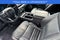 2023 Ford F-350SD Platinum DRW