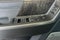 2025 Ford F-350SD Lariat DRW