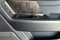 2025 Ford F-350SD Lariat DRW