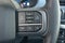 2025 Ford F-350SD Lariat DRW