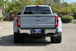2025 Ford F-350SD Lariat DRW