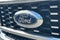 2025 Ford F-350SD Lariat DRW