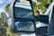 2025 Ford F-350SD Lariat DRW
