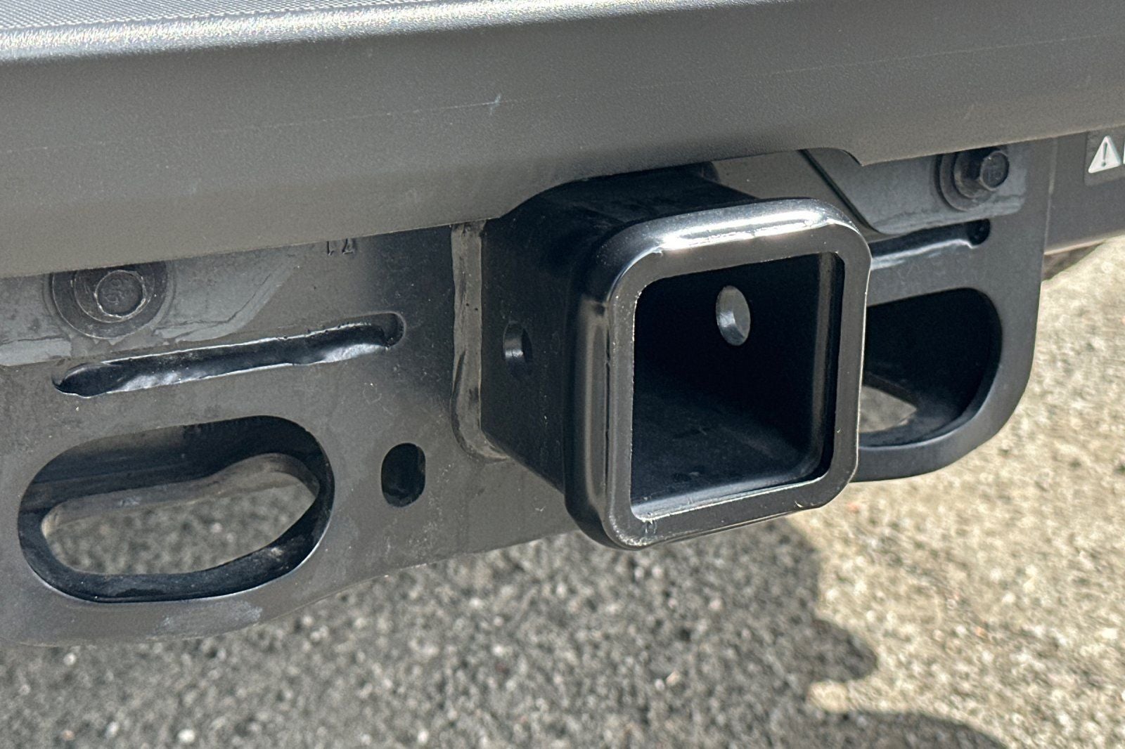 2025 Ford F-350SD Lariat DRW