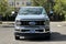 2025 Ford F-350SD Lariat DRW
